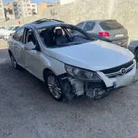 جک j5 تصادفی اتومات روشن حرکت