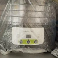 میوه خشک کن سافلون  درحدنو