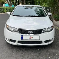 سراتو اپشنال ۹۸