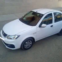 ساینا اس دوگانه کارخانه