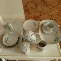 فروض فوری تعدادی لوازم منزل