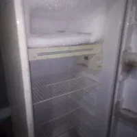 یخچال|یخچال و فریزر|بیرجند, |دیوار