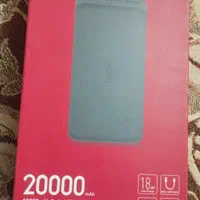 پاور بانک نو۲۰۰۰۰