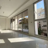 160متر-آپارتمان-سنددار-تاپ-لوکیشن-2-تاپارکینگ