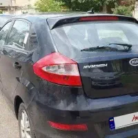 ام وی ام 315کم کارکرد تمیز مدل 93|خودرو سواری و وانت|رشت, معلم|دیوار