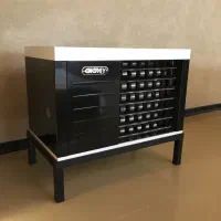 هیتر وکولر شرکت انرژی|بخاری، هیتر، شومینه|تهران, دروس|دیوار