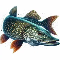 طعمه اردک ماهی جهت ماهیگیری بچه کپور|ماهی|اصفهان, ملاصدرا|دیوار