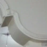 گگجکاری گج بری سیم کشی لوله کشی ساختمان و لکه گیری