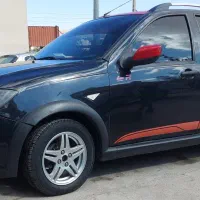 کوئیک آر مدل ۹۹|خودرو سواری و وانت|صدرا-فارس, فاز ۱|دیوار