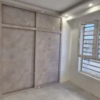 آپارتمان ۵۵متری|اجارهٔ آپارتمان|همدان, |دیوار