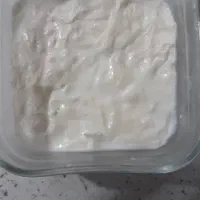 شیر و لبنیات خالص بز سانن درب دامداری|خوردنی و آشامیدنی|شریف‌آباد, |دیوار