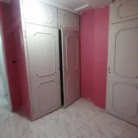 ۵۲ متری مجتمع گلستان|اجارهٔ آپارتمان|ری, علایین|دیوار