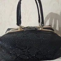 کیف مجلسی