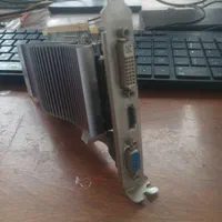 G210 1Gb ddr3|قطعات و لوازم جانبی رایانه|ملارد, |دیوار