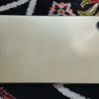 گوشی سامسونگ a06 درحدنو سالم