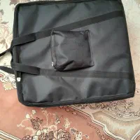 چهار تا باند و یک میکسر|صوتی و تصویری|بجنورد, |دیوار