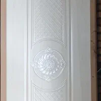 ساخت درب اتاق..درب ورودی وسرویس|خدمات پیشه و مهارت|فردوس (خراسان), |دیوار