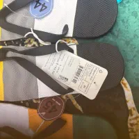 دمپایی لاانگشتی ازترکیه خریداری شده|کیف، کفش، کمربند|تهران, خزانه|دیوار