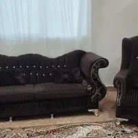 لوازم خانگی