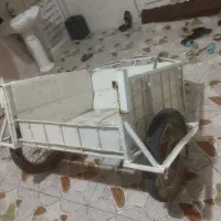 بودی موتور|موتورسیکلت|رامهرمز, |دیوار