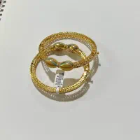 طلا نونو|جواهرات|اهواز, حصیرآباد|دیوار