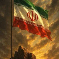 خدمت سربازی