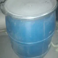 گالن ۶۰ لیتری