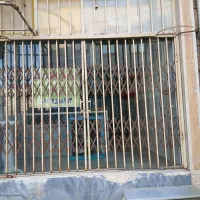 یک باب مغازه ۲۴ متری