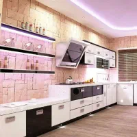 منزل-ویلایی-حیاط-دار-موقعیت-عآلی-قیمت-مناسب