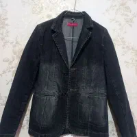 کت و شلوار و گرمکن ورزشی|لباس|ساوه, |دیوار