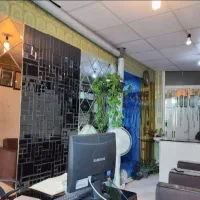 شیشه بری یوسف