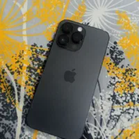 آیفون۱۴پرومکسzaa256