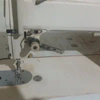 چرخ خیاطی|چرخ خیاطی و ریسندگی|خوشاب, |دیوار