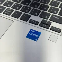 لپتاپ فوق سبک ۱۳ اینچ ساخت 2023  Hp EliteBook|رایانه همراه|تهران, فلسطین (میدان انقلاب)|دیوار
