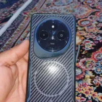 پوکو c75|موبایل|یزد, |دیوار