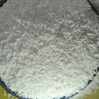 حراج برنج صدری و هاشمی و پاکستانی