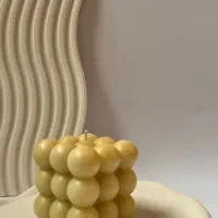 قالب های سیلیکونی شمع|صنایع دستی و سایر لوازم تزئینی|تهران, مشیریه|دیوار