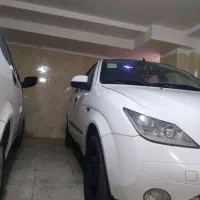 تیبا۲مدل۹۹