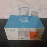 ظروف چینی|ظروف سرو و پذیرایی|اراک, |دیوار