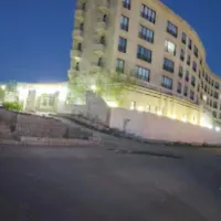 فروش آپارتمان ۱۴۰ متری ۲ خوابه