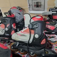 لوازم ورزشی|دوچرخه، اسکیت، اسکوتر|تهران, هرندی|دیوار