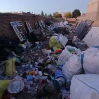 خریدو فروش ضعایعات|حراج|سراب, |دیوار