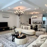 ۶۸متر۲خواب وامدار/روبنما/اسانسور/پارکینگ/سندتکبرگ|فروش آپارتمان|اندیشه, اندیشه فاز ۱|دیوار