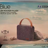 اسپیکر خارجی ساخت سفارشی