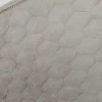 تشک تخت فنری رویال