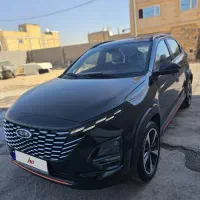 x33کراس ۱۴۰۴ اتومات