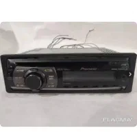 ظبط پایونیر 2050 BT