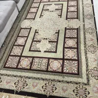 35متر موکت|موکت|بوشهر, |دیوار