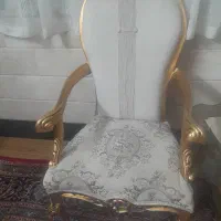 سرویس مبلمان|مبلمان خانگی و میز عسلی|مشهد, گوهرشاد|دیوار