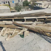 تخته المتوربندی|مصالح و تجهیزات ساختمان|چابهار, |دیوار